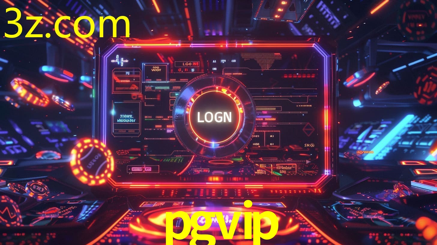 PGVIP
