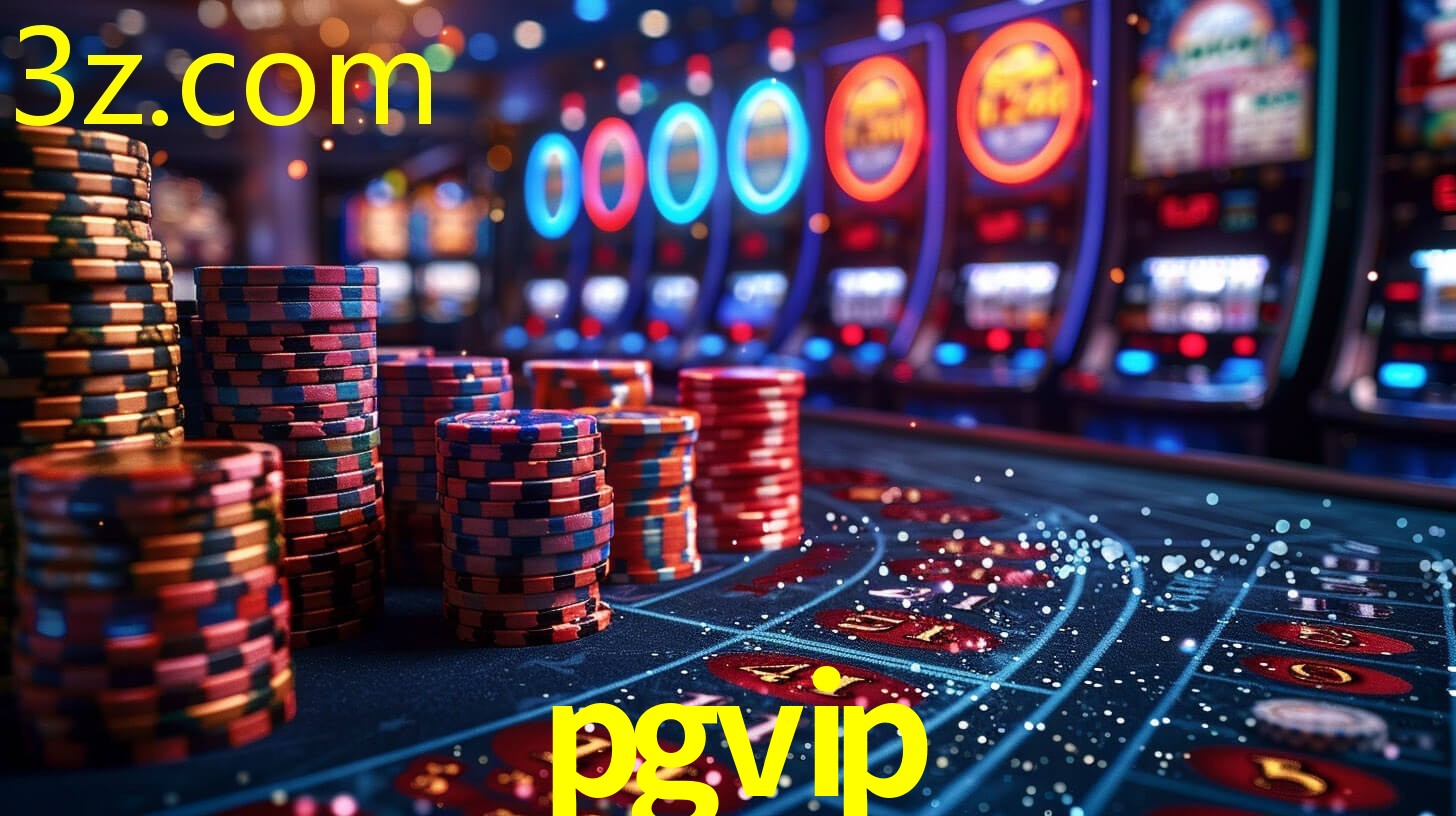 PGVIP