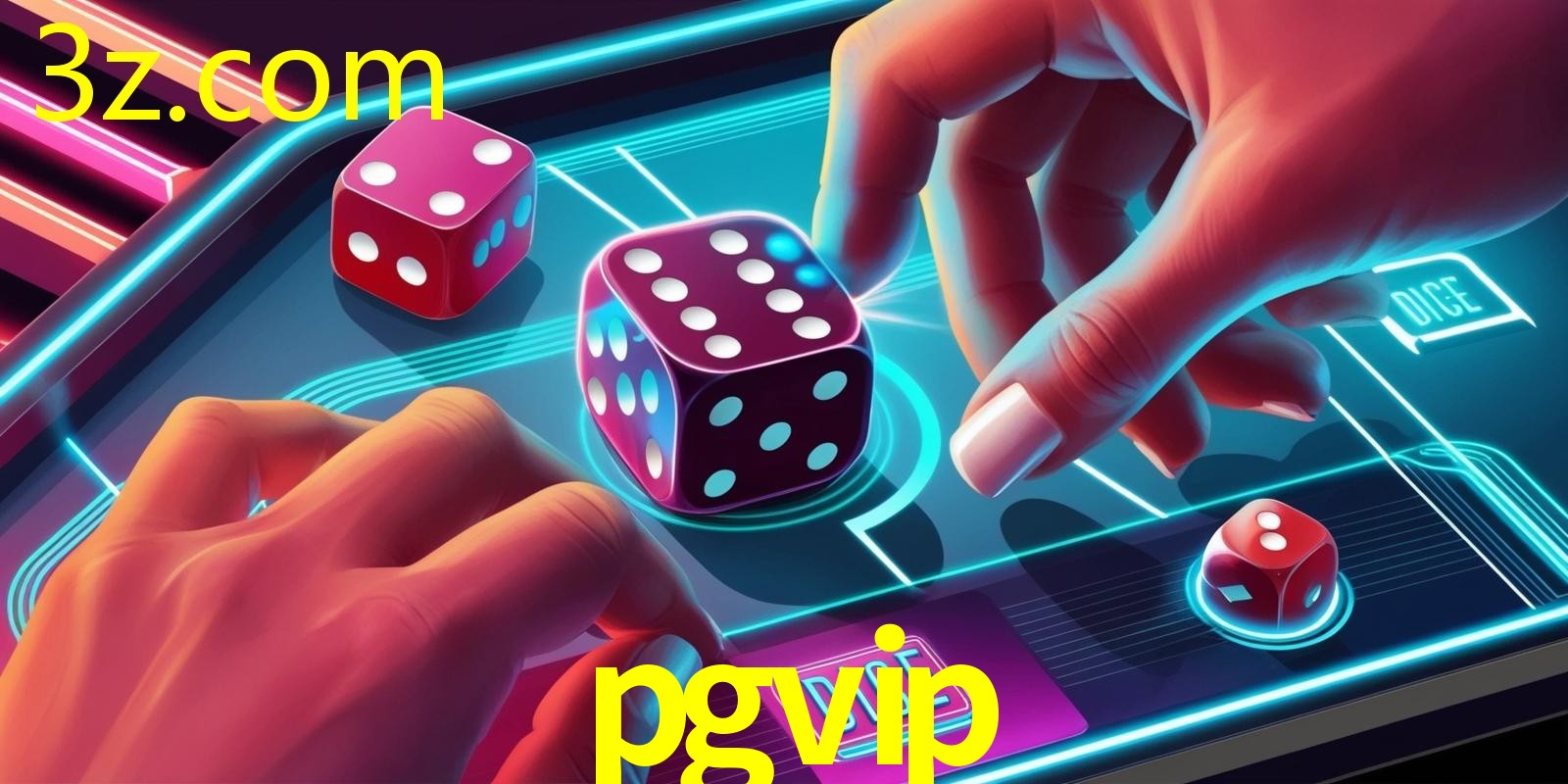 PGVIP