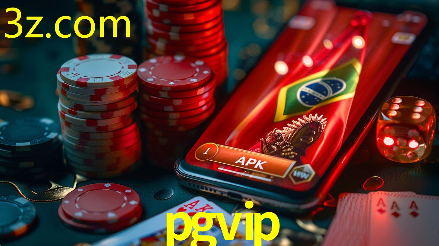 PGVIP