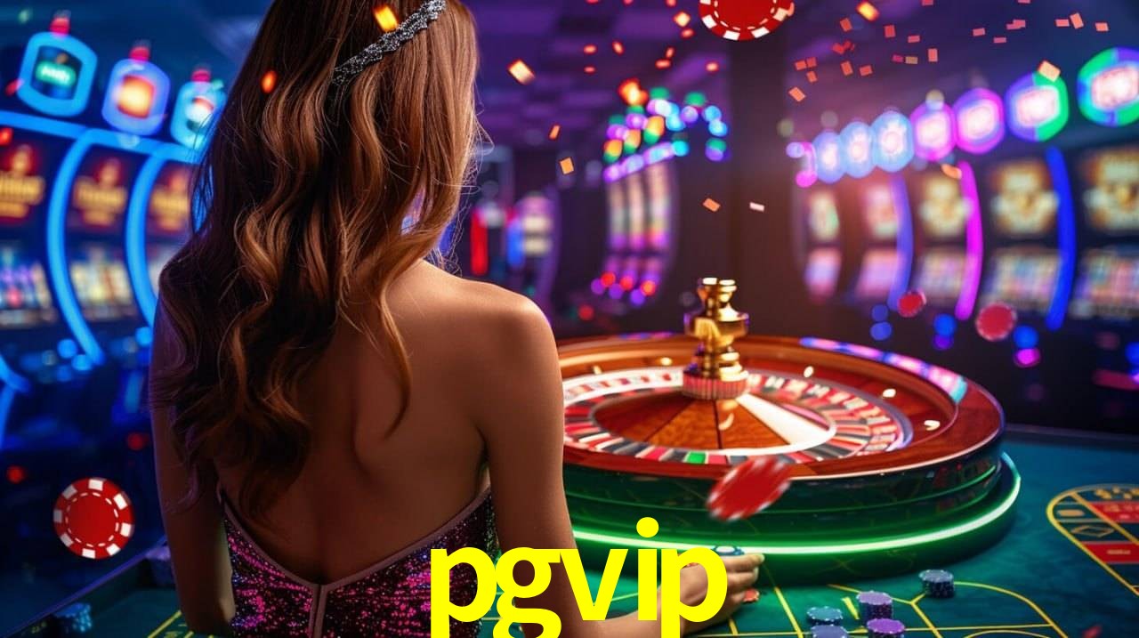 pgvip